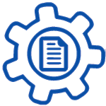 Çözüm Odaklı Çalışma