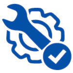 Garantili Servis Hismeti