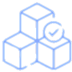 Güçlü Stok Desteği